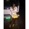 Profile Picture of Dayna Richards (@dayna.richards.52) on Facebook