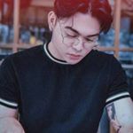 Profile Picture of Zachary Sebastian (@zacharysebastian_) on Instagram