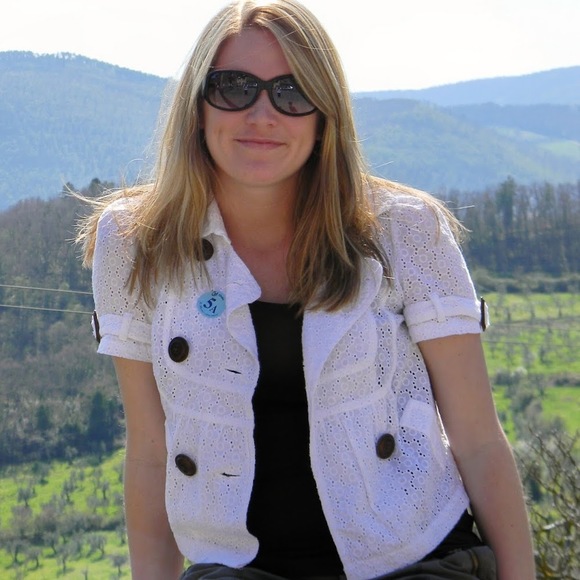 Profile Picture of Marcie Erickstad (@mericks9) on Poshmark