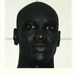 Profile Picture of Jerrell Smith (@jerrellsmith1227) on Instagram