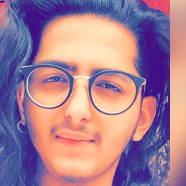 Profile Picture of ✨Samin Zaidi✨ (@samin_zaidi19) on Tiktok