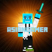 Profile Picture of Asain Gamer (@SuperAsainGamer) on Youtube