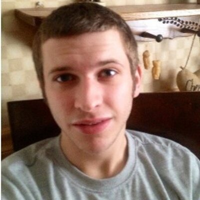 Profile Picture of Joseph Carey Noll (@JosephCareyNoll) on Twitter
