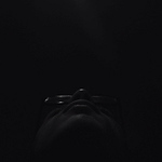 Juan Camilo Zapata - Flickr Profile Picture of Juan Camilo Zapata (@jczapataz) on Flickr