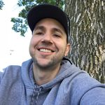 Profile Picture of Matt Reuer (@matthew.reuer) on Instagram
