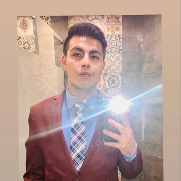 Profile Picture of Flavio Vicuña (@vicuflavio) on Poshmark