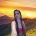 Profile Picture of Amelia Albino (@amelia.albino.355) on Facebook