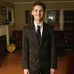 Profile Picture of Joshua Waldman (@joshua.waldman1) on Facebook