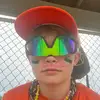 Profile Picture of ️ (@kevin.hartwell67) on Tiktok