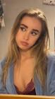 Profile Picture of   Lily Elliott (@lilx.ox)... (@lilx.ox) on Tiktok