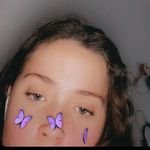Profile Picture of Renee Patrick (@reneepatrick2006) on Instagram