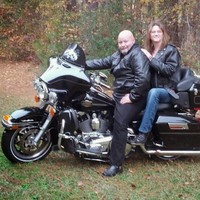 Profile Picture of Russ Riddle (@russ-riddle-1) on Quora