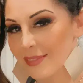 Profile Picture of Jade Allison (@@msjadeallison) on Tiktok
