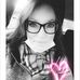 Profile Picture of Jillian Smith (@jill.smith.92560) on Facebook