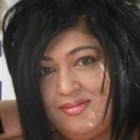 Profile Picture of Anusha Singh (@anusha-singh-15) on Quora