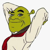 Profile Picture of Gavin Weaver (@gavinweaver5177) on Youtube