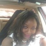 Colette Sims - Instagram Profile Picture of Colette Sims (@coolasslet04) on Instagram