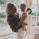 Profile Picture of 𝓢𝓸𝓷𝓳𝓪  𝓗𝓪𝔀𝓴𝓲𝓷𝓼 (@sonny.hawk) on Instagram