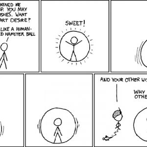 Profile Picture of Dennis Matias (@dennis_matias) on Myspace