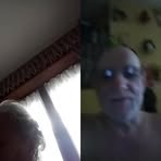 Profile Picture of René Coppin (@rene.coppin.5) on Facebook