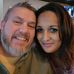 Profile Picture of Shannon Shupp (@shannon.ambler.5) on Facebook