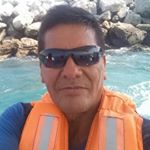 Profile Picture of Fernando Irigoyen Altamirano (@irigoyenaltamirano) on Instagram