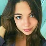 Profile Picture of Kalee Robert (@robertkalee) on Instagram