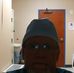 Profile Picture of Marc Moody (@marc.moody.94) on Facebook
