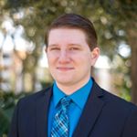 Profile Picture of Jonah Benjamin Nelson (@jonah.nelson.88) on Instagram