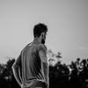 Profile Picture of   Stephen(@stephenbivens_7)... (@stephenbivens_7) on Tiktok