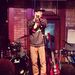 Profile Picture of Maurice Clark (@mauriceclark) on Pinterest