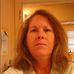 Profile Picture of Janice Barrow (@janice.barrow.50) on Facebook