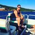 Profile Picture of Jim Kruge (@jim.kruge.9) on Facebook