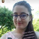 Profile Picture of Lucie Michalová (@michalovalucie) on Instagram