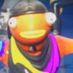 Profile Picture of Hunter (Precision) Wiley (@yea_that_guy_precision) on Instagram