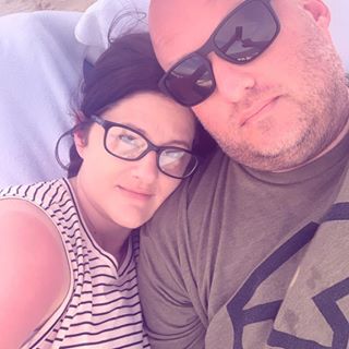 Profile Picture of Corri Judd Jarrett (@corri.jarrett) on Facebook