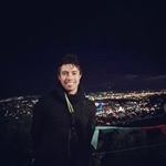 Profile Picture of Manuel Cadena (@manuelcas91) on Instagram
