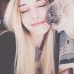 Profile Picture of Tate 🌞 (@ctatebillmyerxx) on Instagram