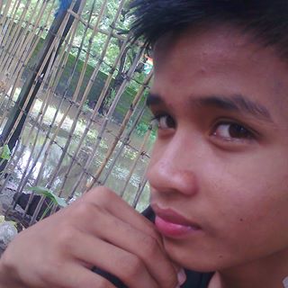 Profile Picture of Dexzter Agasa (@dexzter.agasa) on Facebook