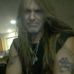 Profile Picture of James Schlicher (Jimmy) (@Jimmy.Schlicher) on Facebook