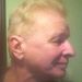 Profile Picture of John Hoeffner (@hoeffnerjohn) on Pinterest