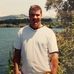 Profile Picture of Ian Mcalpine (@ian.mcalpine.33) on Facebook