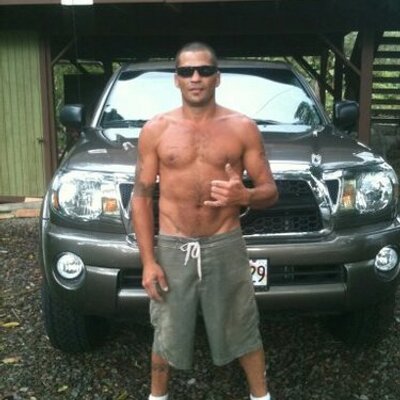 Profile Picture of Andy Robledo (@bkyrdblt4x4) on Twitter