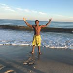 Profile Picture of Patrick H. Muirhead III (@patrick.muirhead) on Instagram