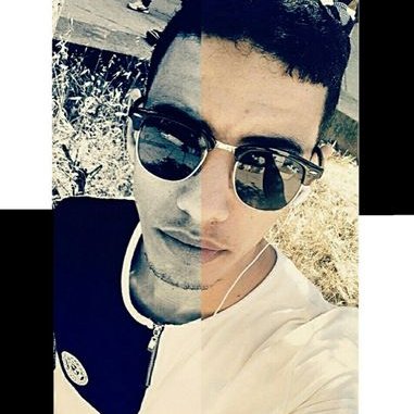 Profile Picture of BOB (@BOB890kar) on Twitter