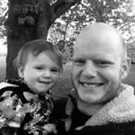 Profile Picture of Chris Bangs (@bangs_chris) on Instagram