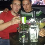 Profile Picture of Daniel Hermida (@hermida66) on Instagram