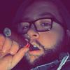 Profile Picture of James Huggett (@@huggy6_9bear) on Tiktok