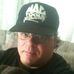 Profile Picture of Pat Bannister (@pat.bannister.73) on Facebook