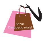 Profile Picture of Bazar da Janinha (@bazar_desapega_mais22) on Instagram